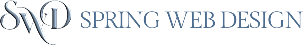 swd-uk.springwebdesign.co.uk